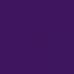 Violeta, sveču krāsa