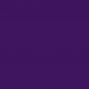 Violeta, sveču krāsa