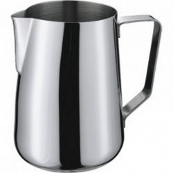 Vaska smeļamais kauss, 600ml