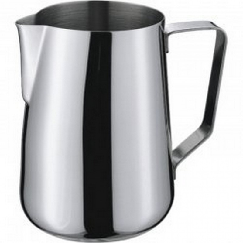 Vaska smeļamais kauss, 600ml
