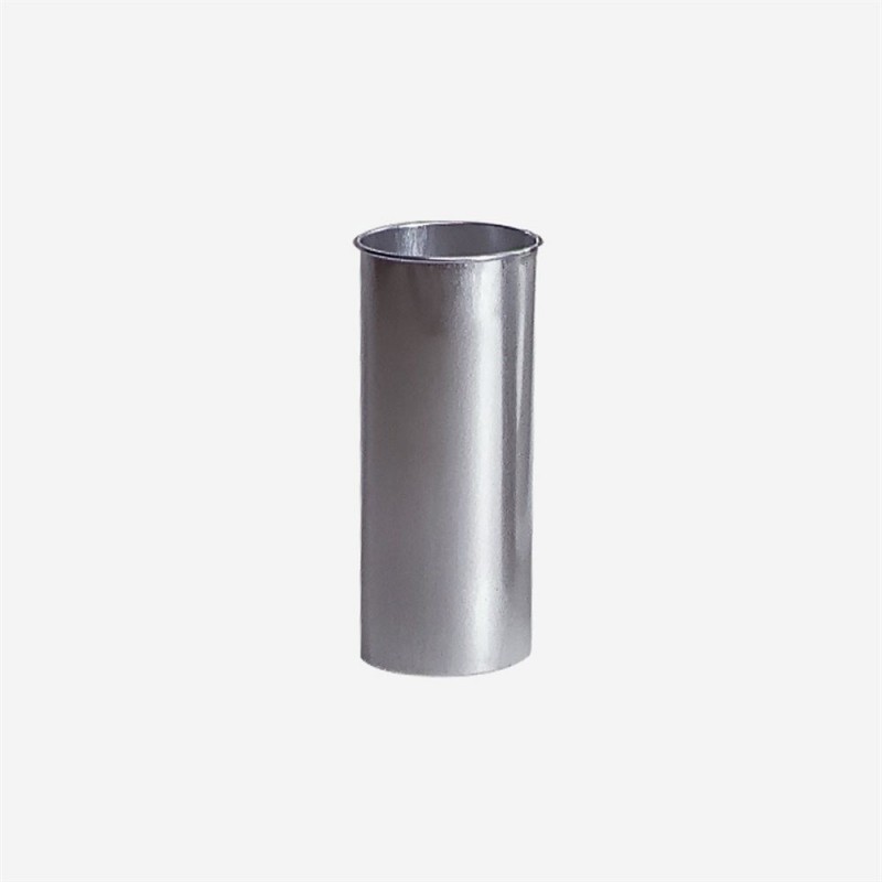Vaska kausējamais kauss, 1. izmērs, 1200ml, 22x9cm