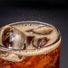 Cola, aromātiskā eļļa