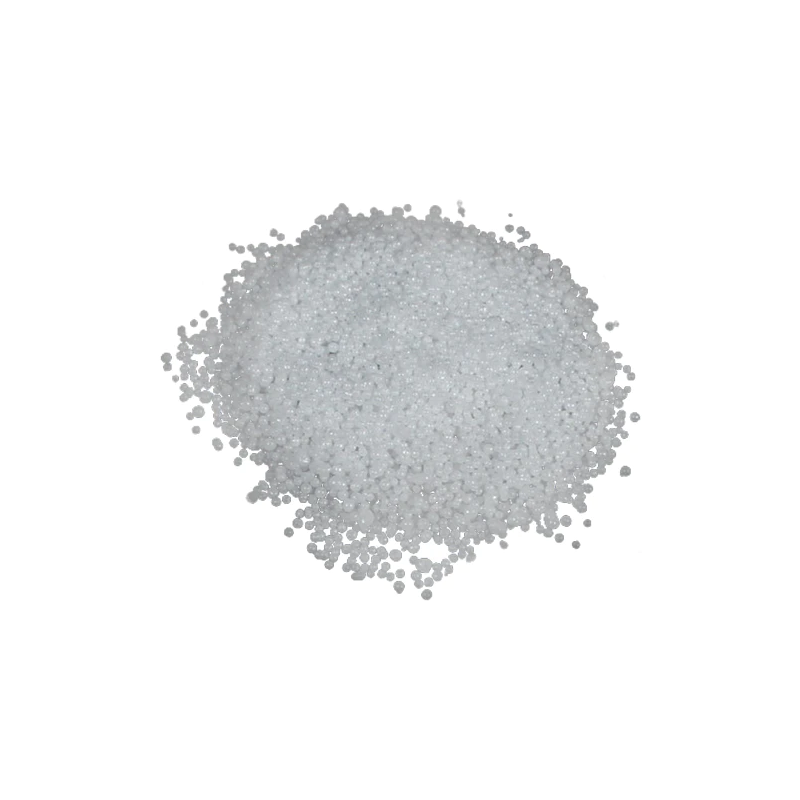 Olīvu vasks stāvsvecēm, ecoolive PillarBlend