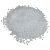 Оливковый воск для формовых свечей, ecoolive PillarBlend
