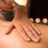 Соевый воск для массажных свечей, Kerasoy Massage Container 4115