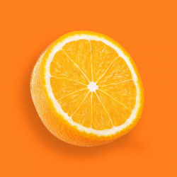 Apelsīns, aromātiskā eļļa