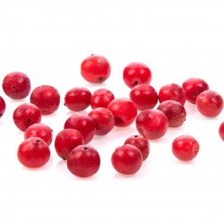 Rozā pipari