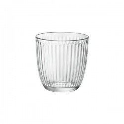 Trauks svecei, LINE, 290ml