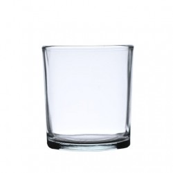 Trauks svecei, AGNI, 180ml,...