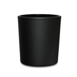 Trauks svecei, AGNI, 180ml,...