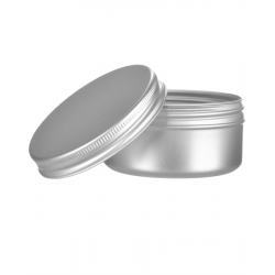 Контейнер с крышкой,...