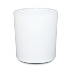 Trauks svecei, AGNI, 180ml,...