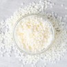Kokosriekstu vasks konteinersvecēm, ecococo ContainerBlend