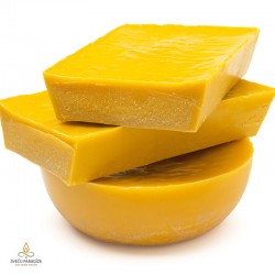 Bišu vasks, 900g