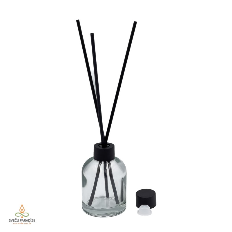 Difuzora komplekts COTTON, 100ml