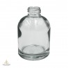 Difuzora pudelīte COTTON, 24/410, 100ml