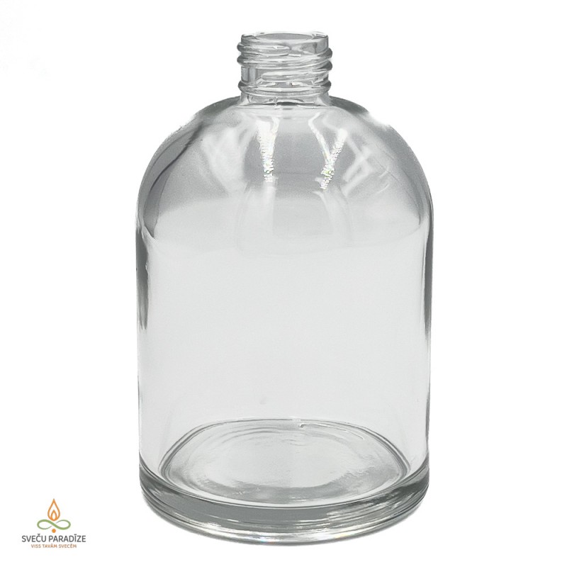 Флакон для диффузора COTTON, 24/410, 250 мл