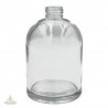Difuzora pudelīte COTTON, 24/410, 250ml