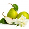 Bumbieris un frēzija, aromātiskā eļļa