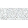 Glitera sudraba, kontūrkrāsa sveču dekorēšanai, 29ml