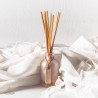 База для диффузора, Augeo Clean Multi