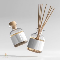 База для диффузора и спрея,...