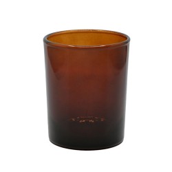 Trauks svecei, AGNI, 180ml,...