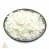 Соевый воск для свечей в контейнере, Cargill NatureWax C-3