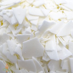 Sojas vasks konteinersvecēm, Cargill NatureWax C-3
