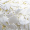 Sojas vasks konteinersvecēm, Cargill NatureWax C-3