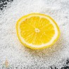 Лимонная кислота