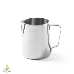 Kausējamais kauss, 350ml