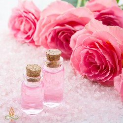 Replika, Bright Crystal,...