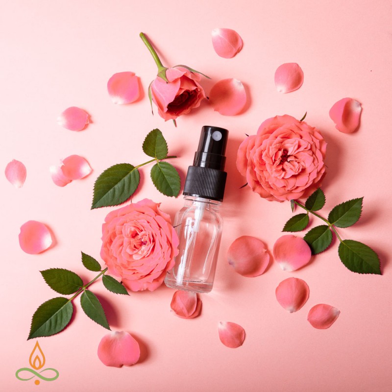 Replika, J'Adore L'Or, Dior, aromātiskā eļļa