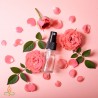 Replika, J'Adore L'Or, Dior, aromātiskā eļļa