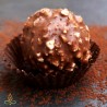 Rocher пралине, ароматическое масло