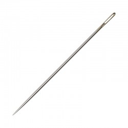 Adata dakts fiksēšanai, 10cm