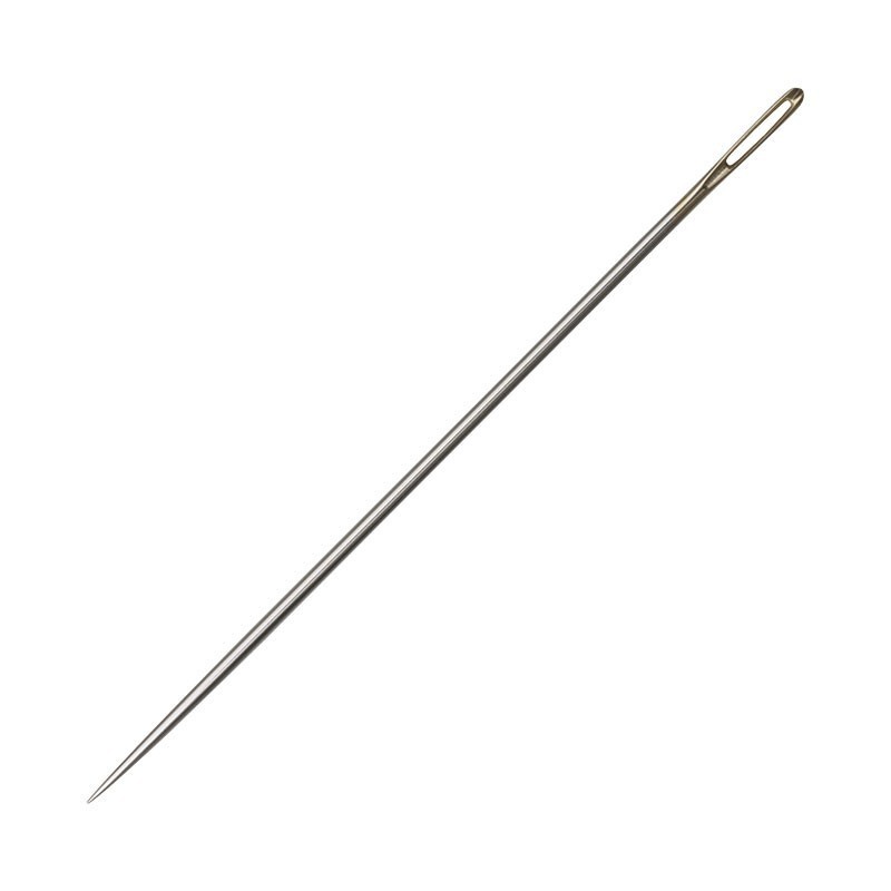 Adata dakts fiksēšanai, 10cm