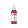 Aveņu rozā, krāsviela ģipsim, epoksīdam un lakai, 20ml
