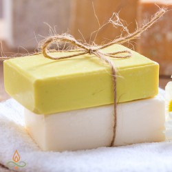 Мастер-класс по изготовлению мыла - индивидуальный или групповой
