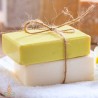 Мастер-класс по изготовлению мыла - индивидуальный или групповой