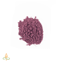 Saldais ķirsis, vannas...