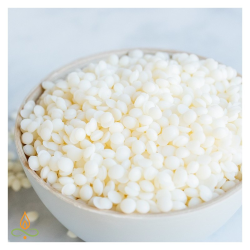 Воск масла ши для свечей в...