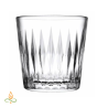 Trauks svecei, LUZIA, 300ml