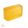 Мыльная основа с мёдом, без SLS, ЭКО, Латвия