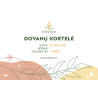 Dāvanu karte