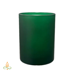 Trauks svecei, AGNI, 180ml,...