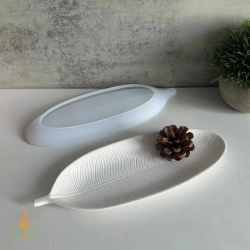 Silikona veidne Lapa,...