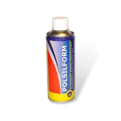 Silikona aerosols veidnēm,...