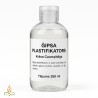 Ģipša plastifikators